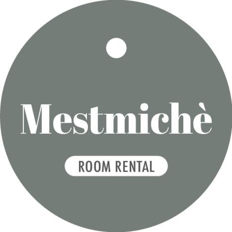 Mest Miche By Polignando ポリニャーノ・ア・マーレ エクステリア 写真